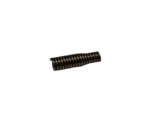 WE MK3 Browning Knocker/Hammer Spring