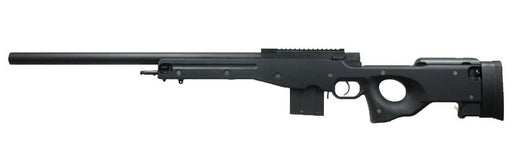 Tokyo Marui L96 AWS (Black)