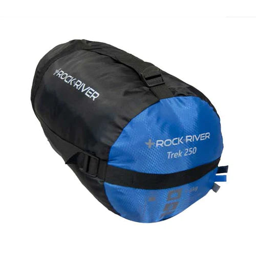 Rock N River - Trek 250 Sleeping Bag