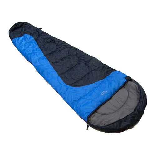 Rock N River - Trek 250 Sleeping Bag