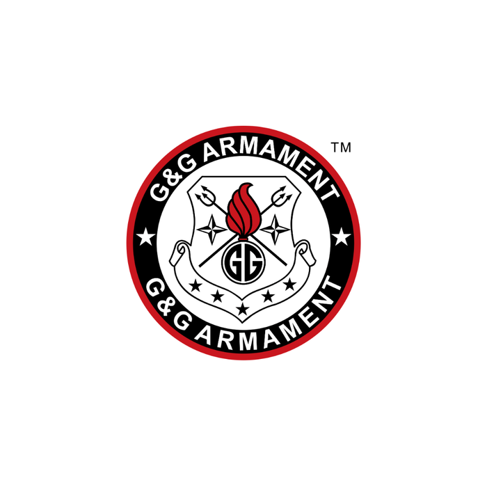 The Big G&G Anniversary Promo Day!