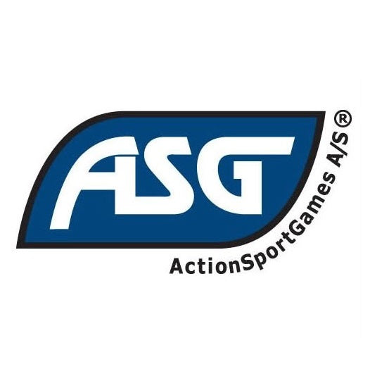 ASG — AirsoftEire