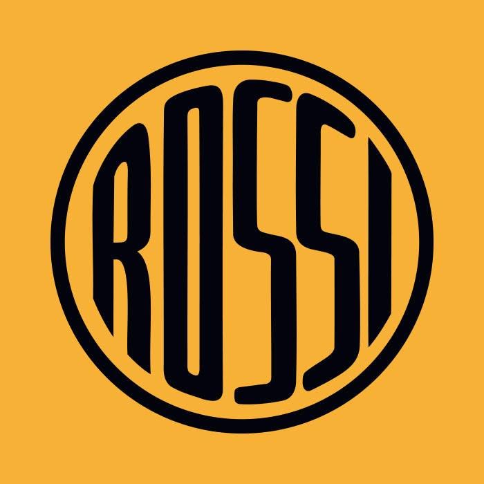 Rossi
