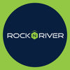 Rock N River