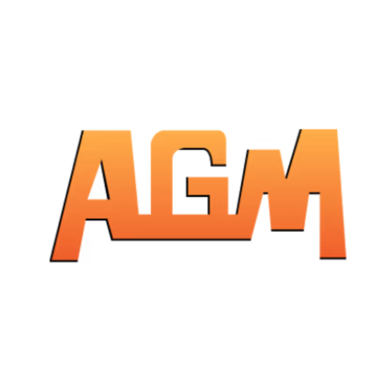 AGM