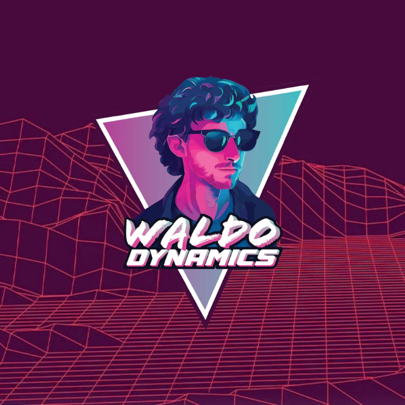 Waldo Dynamics