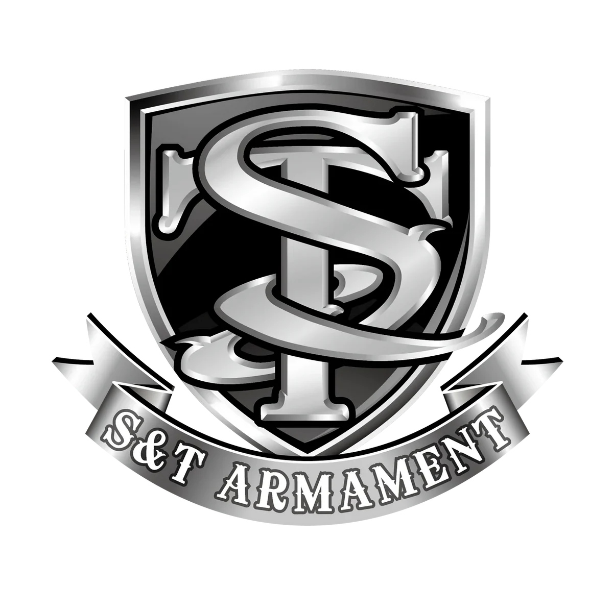 S&T