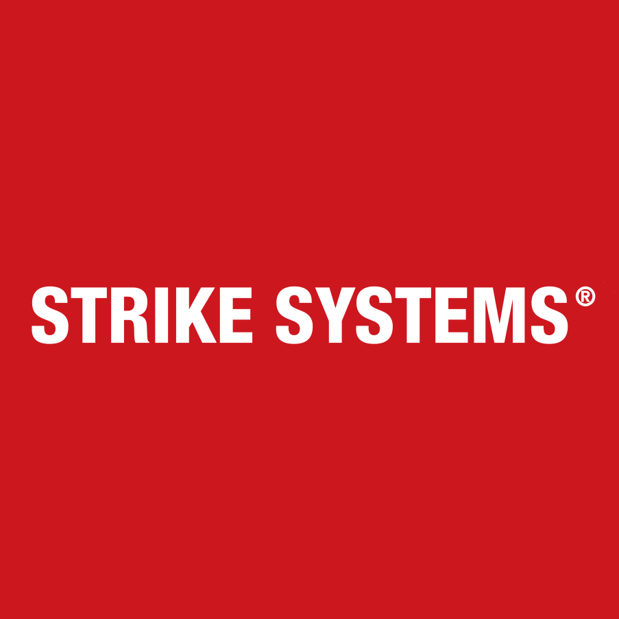 Strike Systems