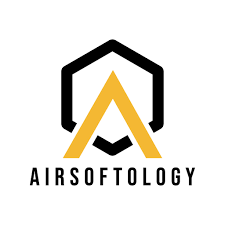 Airsoftology
