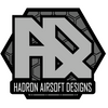 Hadron Airsoft Designs