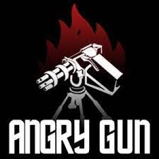 Angry Gun — Page 5 — AirsoftEire