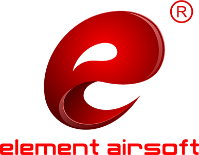 Element