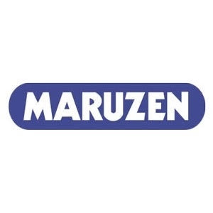 Maruzen — Tagged 