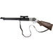 Cowboy Rifle Cap Gun