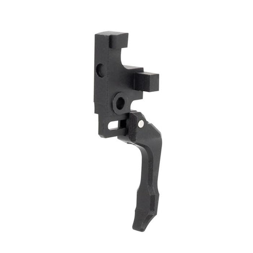 Laylax PSS VSR Series Adjustable Straight Trigger