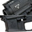 Angry Gun EMG Licensed TTI TR-1 Gen 2 Receiver Set for MWS/MTR