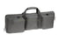 Invader Gear Padded Rifle Bag - Grey 80cm