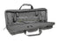 Invader Gear Padded Rifle Bag - Grey 80cm