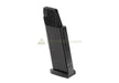 Umarex 23rd Magazine for P30 Spring Pistol