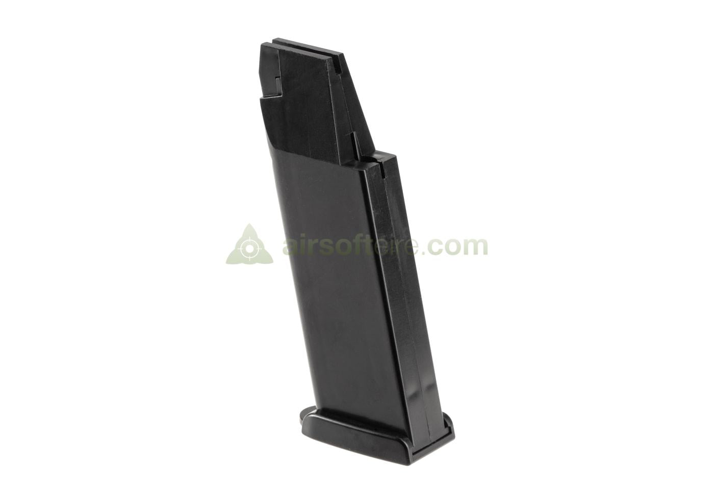 Umarex 23rd Magazine for P30 Spring Pistol