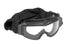 ESS Profile Turbo Fan Goggle Kit - 2 Lenses