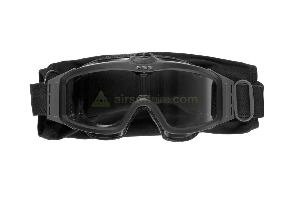 ess turbofan goggles ESS Profile Turbo Fan Goggle Kit