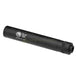 Pirate Arms 195mm CTX Silencer - Zombie Killer