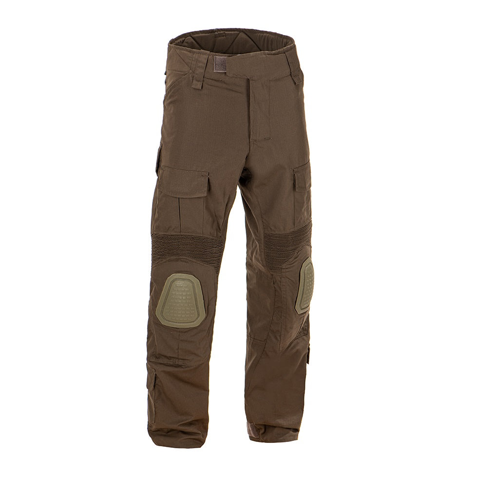 CVTVLIST CTLS PREDATOR PANTS“BEIGE“サイズ2 CVTVLIST CTLS PREDATOR PANTS“BEIGE/サイズ2“ パンツ