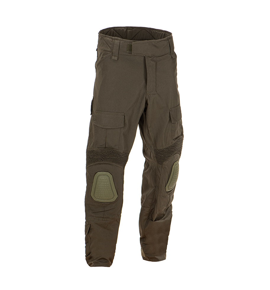 invader gear predator combat pants Invader Gear Predator Combat Pants