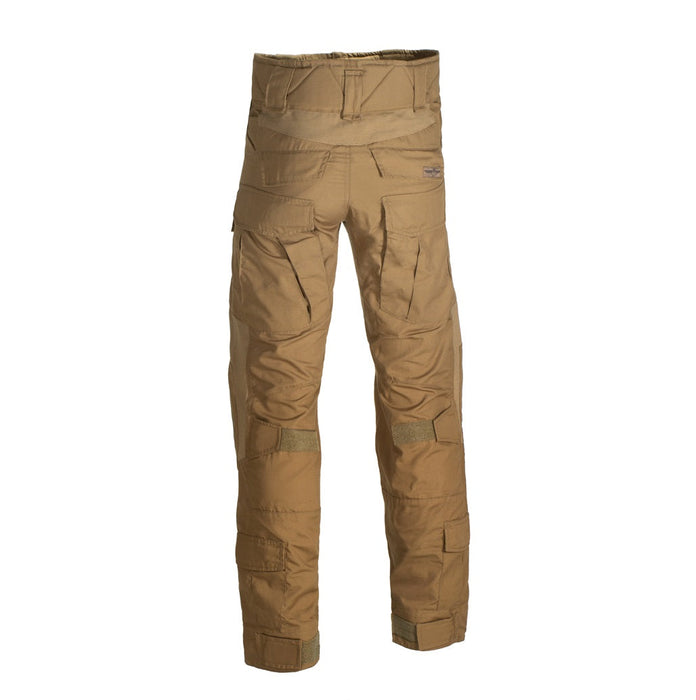 *Clearance* Invader Gear Predator Combat Pants - Coyote