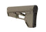 Magpul ACS-L Carbine Stock (Mil-Spec) - FDE