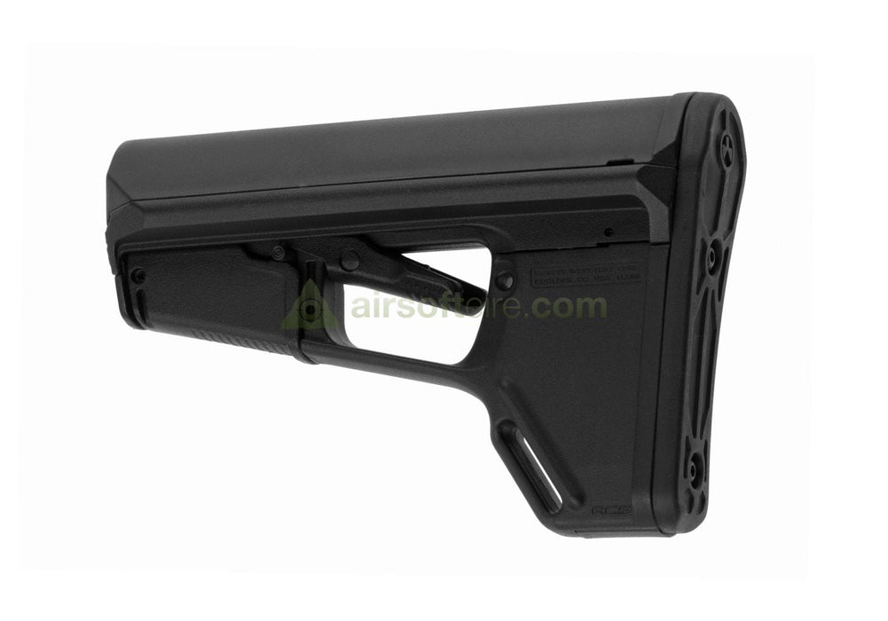 Magpul ACS-L Carbine Stock (Mil-Spec) - Black