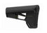 Magpul ACS-L Carbine Stock (Mil-Spec) - Black