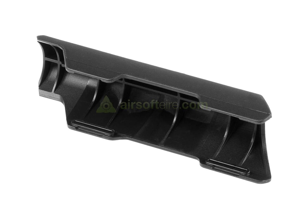 Magpul CTR/MOE 0.5" Cheek Riser - Black