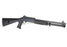 S&T M4 Pump-Action Shotgun - Long