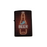 Zippo Cold Beer Lighter - 60007047