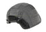 Invader Gear FAST Helmet Cover - Grey