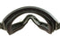 Smith Optics OTW Goggles Field Kit  - Clear/Smoke