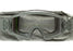 Smith Optics OTW Goggles Field Kit  - Clear/Smoke