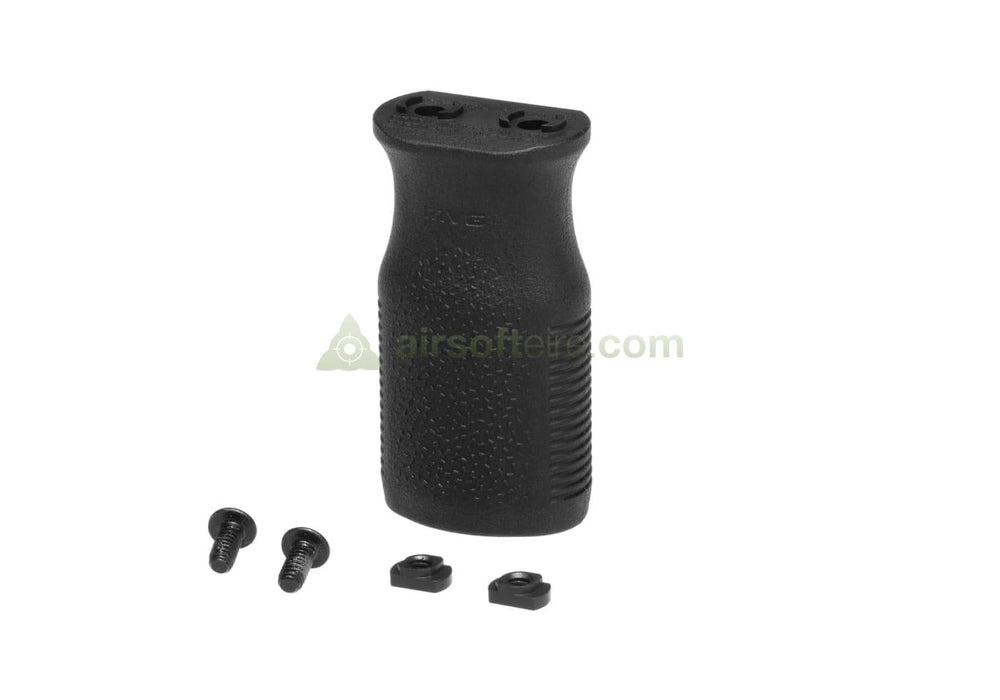 Magpul M-LOK MVG Vertical Grip - Black