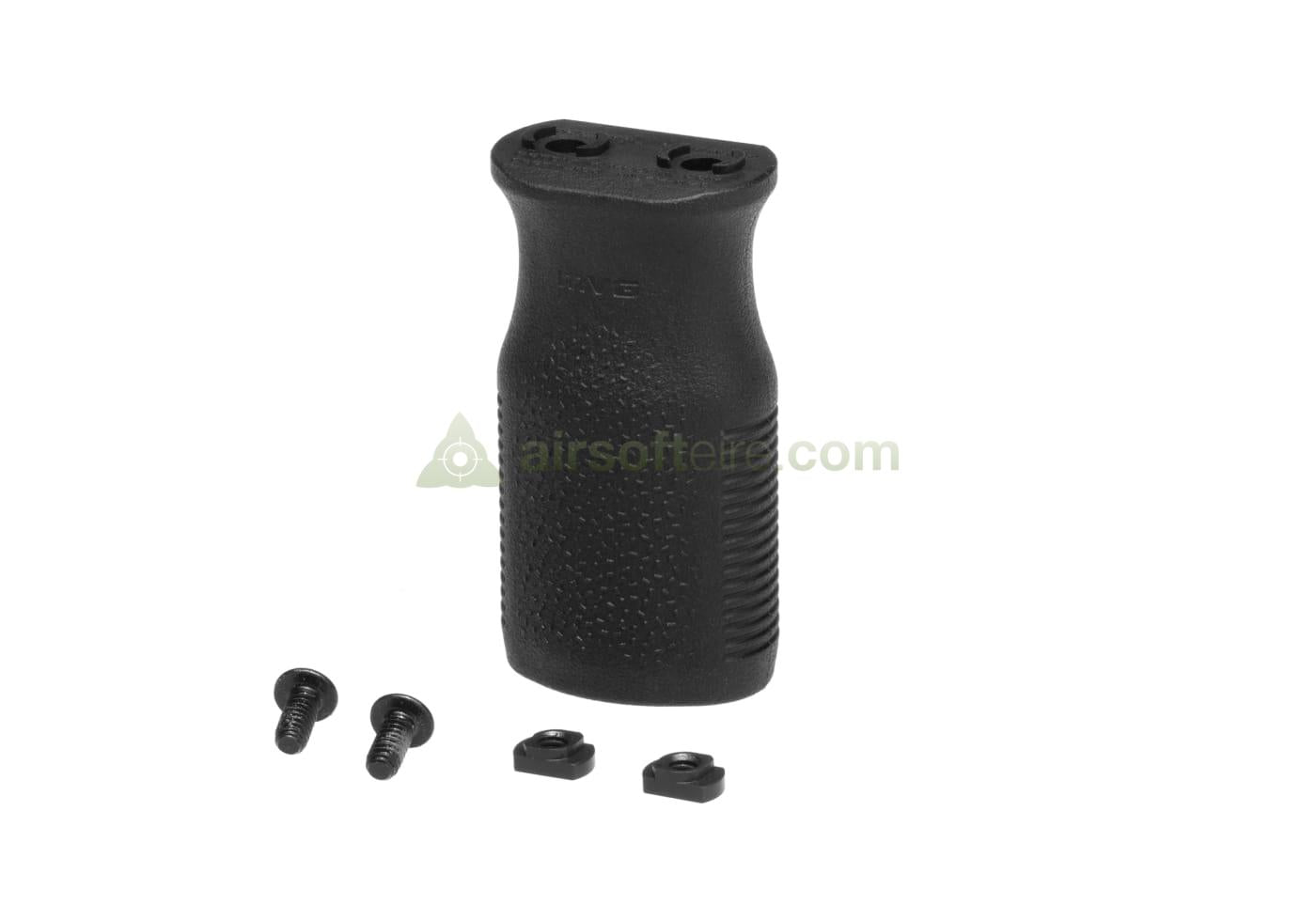 Magpul M-LOK MVG Vertical Grip - Black