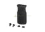 Magpul M-LOK MVG Vertical Grip - Black