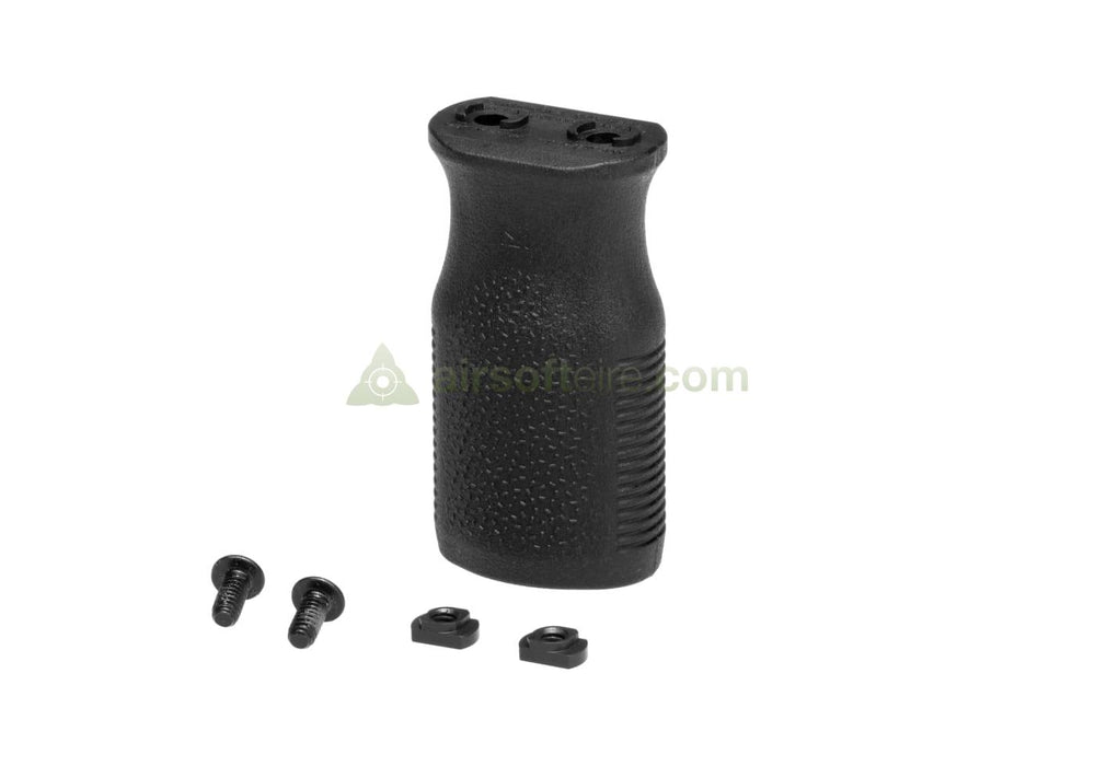 Magpul M-LOK MVG Vertical Grip - Black