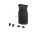 Magpul M-LOK MVG Vertical Grip - Black