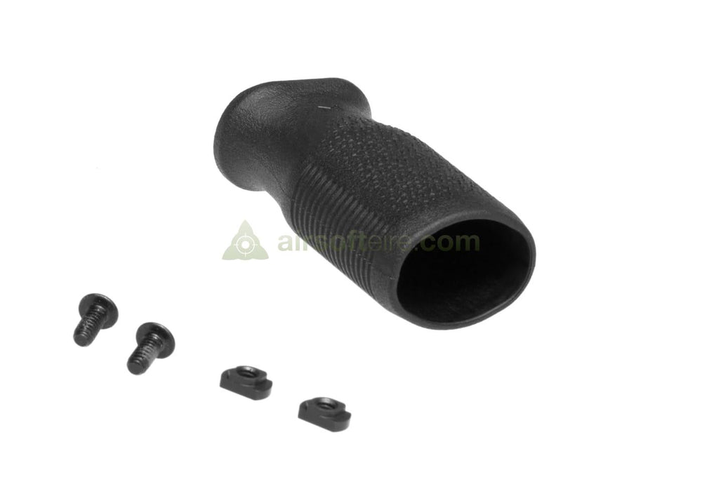 Magpul M-LOK MVG Vertical Grip - Black