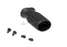 Magpul M-LOK MVG Vertical Grip - Black