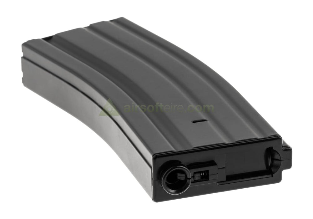 Pirate Arms 300rd Magazine for M4 - Grey