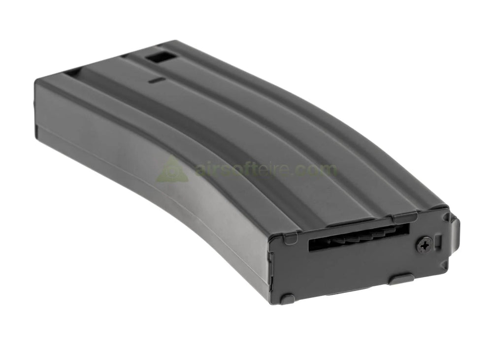 Specna Arms SA-F02 - Black