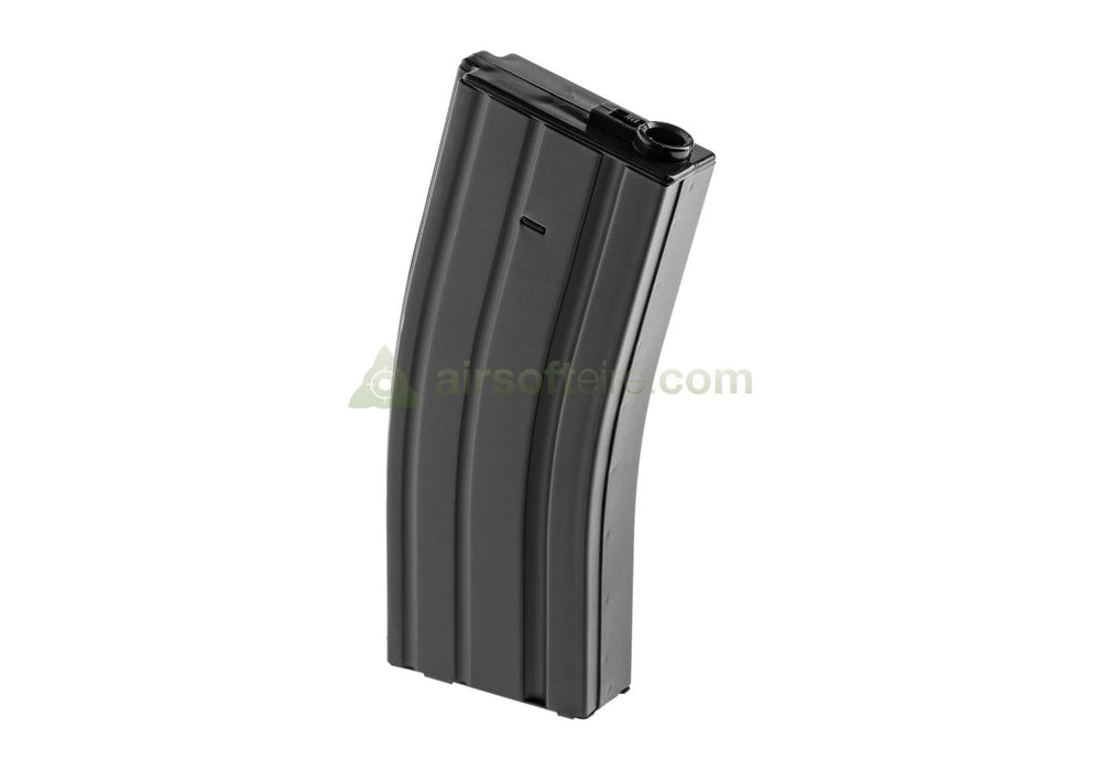 x3 Pirate Arms 150rd Magazine for M4 - Grey - Save €5.98!