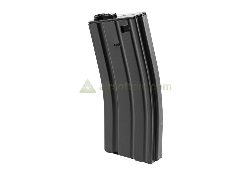 x3 Pirate Arms 150rd Magazine for M4 - Grey - Save €5.98!